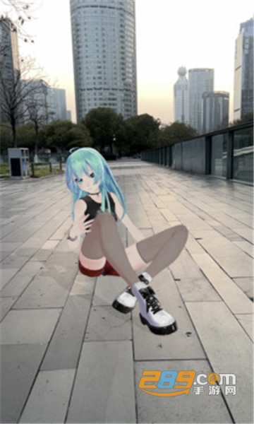 2022919412431530.jpg