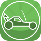 ReCharge RC（重装改造RC） 1.06