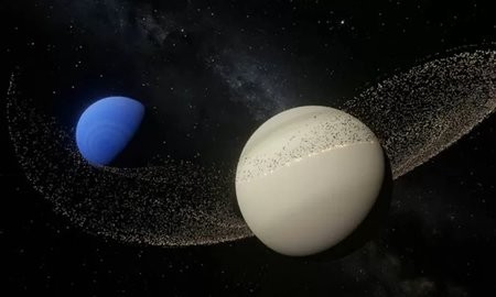 宇宙沙盘2手机版
