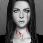 凶手Online Murderer Online 1.1.3