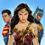 DC英雄传奇（DC Legends） 1.23.2官方版