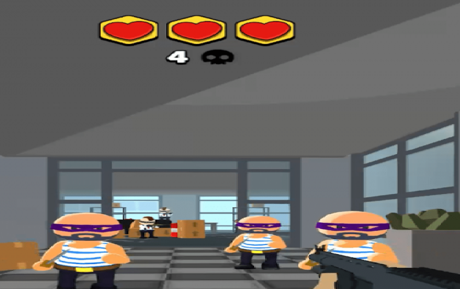 1621413645348829.png image.png