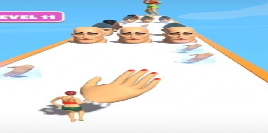 1621391865698271.png image.png