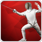FencingSwordplay(击剑3D FencingSwordpl) 1.2