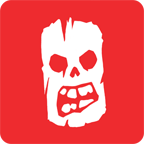 Zombie Faction 0.9.92