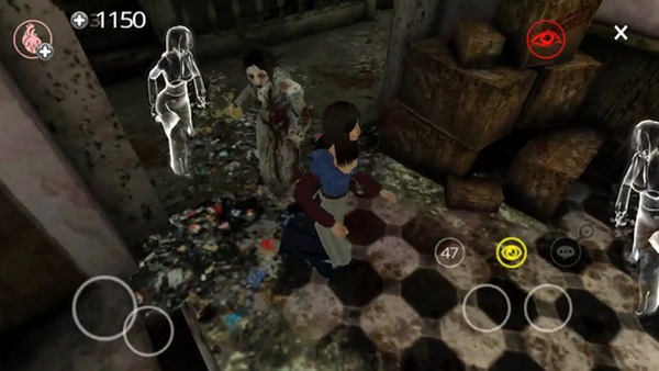 凶手Online Murderer Online 1.1.3