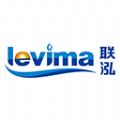 联泓云学堂app官方下载2022最新安卓版v11.4.0最新版