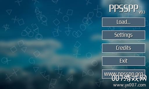 psp游戏资源iso psp游戏资源iso