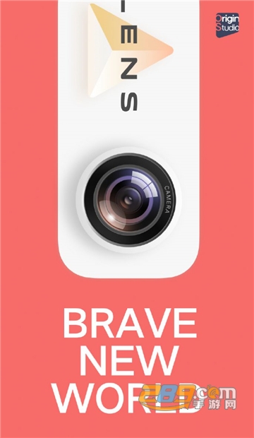 vivo变形器下载2023官方版v1.0.0.55最新版