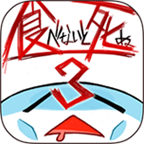 EatGame3(不吃就会死3) 1.0.4官方版