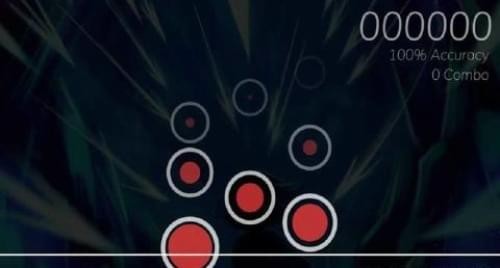 Cytoid（细胞跳动） 1.2.5