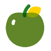 青苹果影视