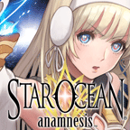 STAR OCEAN（星海游侠记忆） 1.11.2安卓版