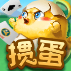 欢乐掼蛋2026官方版 6.0.1最新版