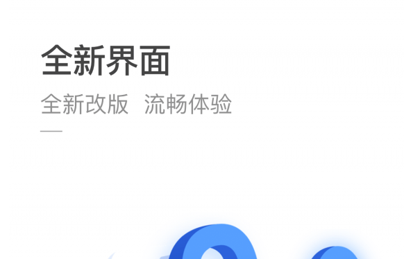 1621307440694509.png image.png