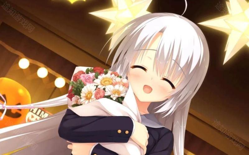 魔女的夜宴冷狐版