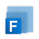 Fluent Reader官方版(RSS阅读器)