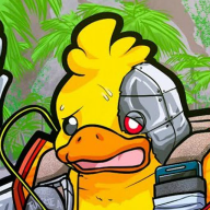 hornycraft汉化版安装官网版免费2025下载