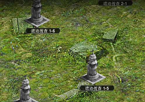 1620613454539176.png 文明启航:时代的前进步伐 ios版