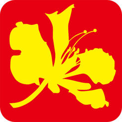 厦门急救app下载最新官方版v3.9.2安卓版