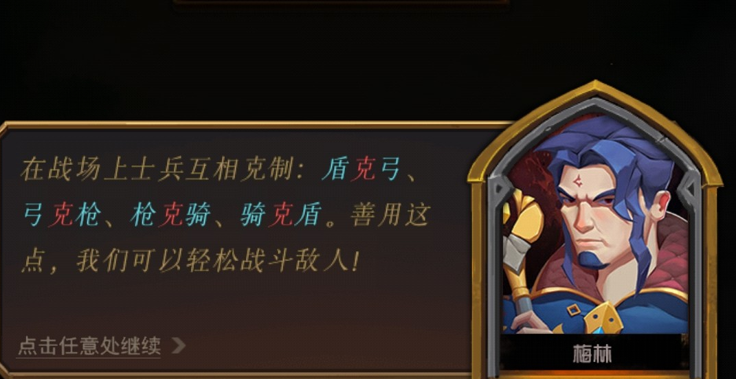 1621064578921345.png image.png