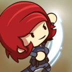Swipe Fighters Legacy（指尖格斗传说） 1.0.2