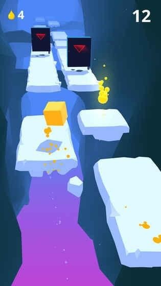 Jelly Run（果冻酷跑） 1.0