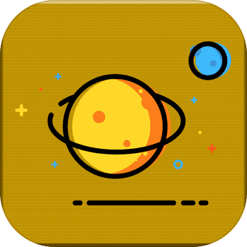 保卫星球手机版 1.0.0安卓版