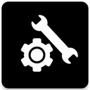 pubgtool和平精英画质助手
