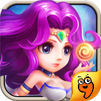 百万英雄联盟 1.0.0九游版
