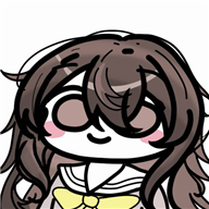 妹居物语