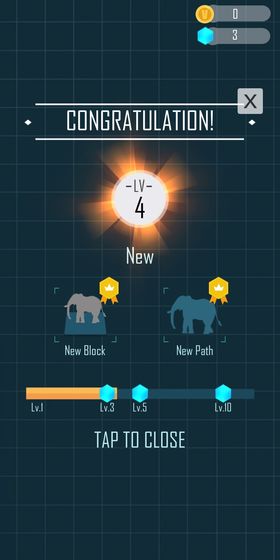 动物星球：进化app
