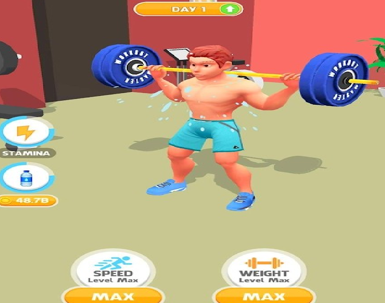1621414545891646.png image.png