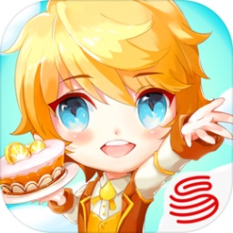 蛋糕物语最新版本 1.3.0安卓版