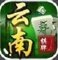 七彩捞腌菜