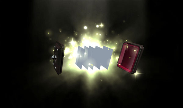 UnlightSC（揭示失控的超能少年） 1.07.27573