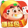公社斗地主888元最新版赚钱版
