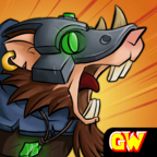 Doomwheel（末日之轮） 1.0.2