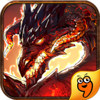 巨龙之眼 1.2.0.0九游版