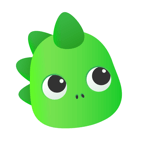 阿凡题搜题app下载2022最新免费版v3.4.0815安卓版