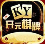 开元棋盘03808最新官网版