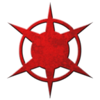 Star Realms(星际王国) 4.170608.73
