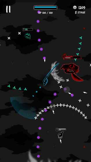KARL2 1.0.9官方版