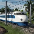 火车驾驶模拟器下载手机版2022最新版v189.1.1.3018安卓版