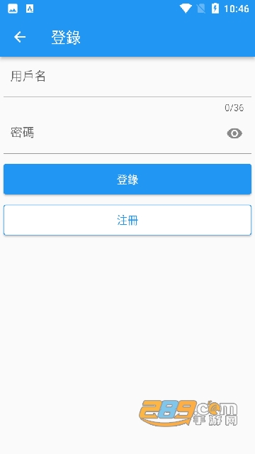 拷贝漫画app下载最新版2022官方正版