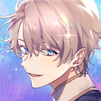 少女的王座 ios版