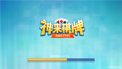 PB上传 ??: 6629fc57a48be.png 6629fc57a48be.png