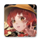 归家异途 1.0.5官方版