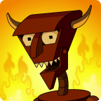 Futurama(飞出个未来：明日世界) 1.4.4官方版