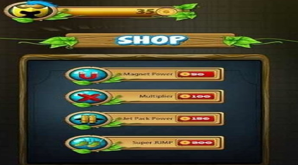 1620444906259044.png 像素神庙逃亡